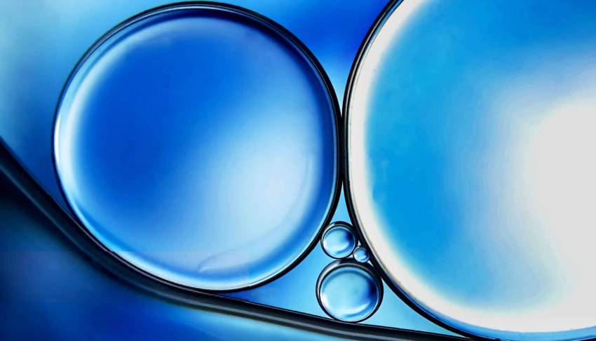 开化县包装设计